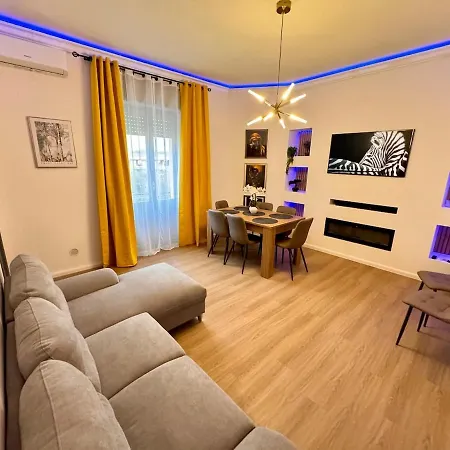Apartamento Casa Arianna Large 4br For 8 -terrace , Near Valledoria (Sardinia)