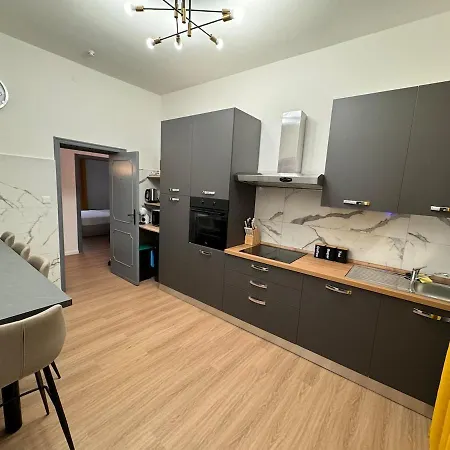 Casa Arianna Large 4br For 8 -terrace , Near Valledoria (Sardinia)